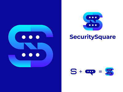 SecuritySquare