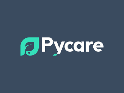 Pycare