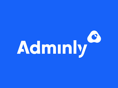 Adminly