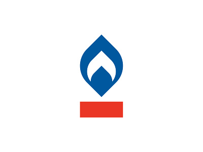 Oil Fund Logo