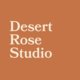 Desert Rose Studio