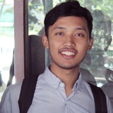 Dimas Teja Kusuma 