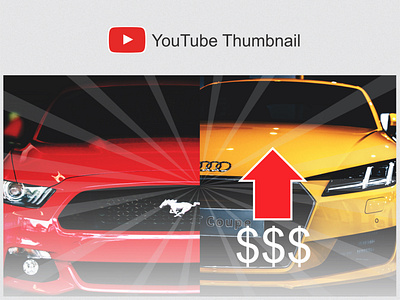 thumbnail car