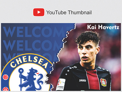 thumbnail havertz