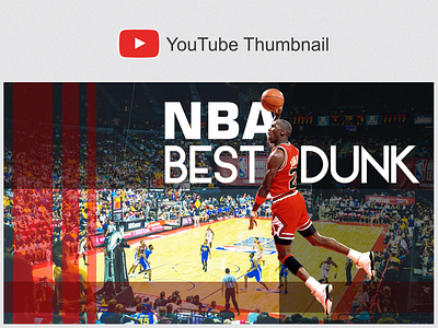 thumbnail basket