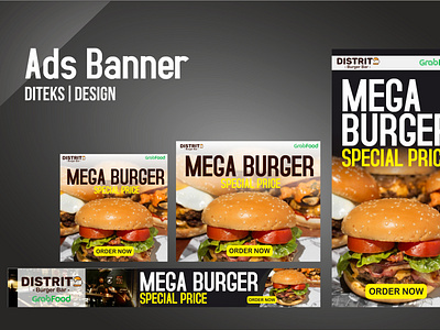 ads banner ads banner advertising advertising campaign advertising design blog banner facebook ads design