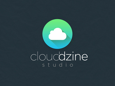 Cloud Dzine