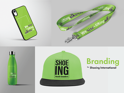 Branding branding design graphic design illustrator