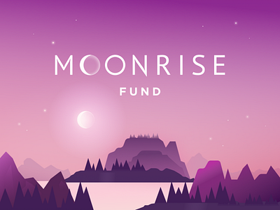 Moonrise fund