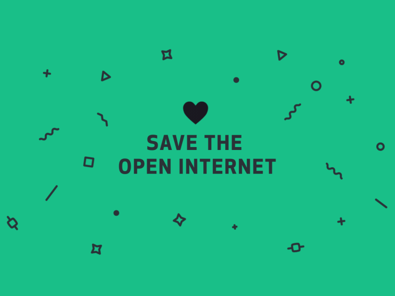 Save the Open Internet blocked github internet loading net netneutrality neutrality open popups save