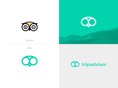 Tripadvisor designs, themes, templates and downloadable graphic