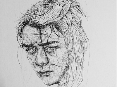 Arya Stark