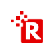 Redcrix Technologies