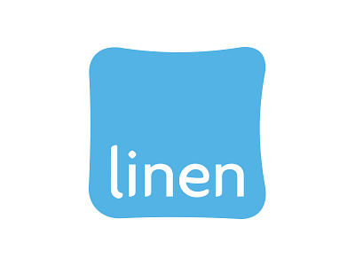 Linen | Branding 