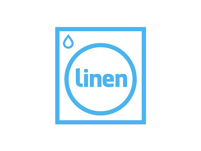 Linen | Logo Exploration