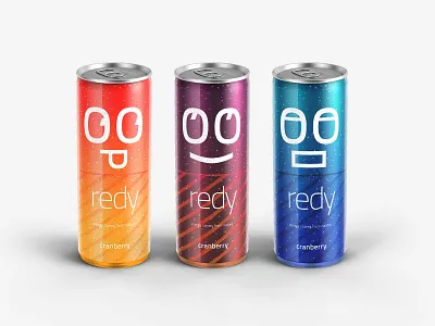 Energy Drink Naming & Branding 2d 2d design 3d branding agency dribbble energy drink flat graphic design identity packaging typography