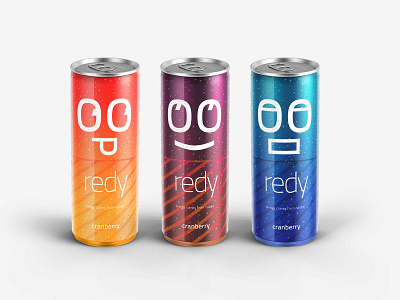 Energy Drink Naming & Branding 2d 2d design 3d branding agency dribbble energy drink flat graphic design identity packaging typography