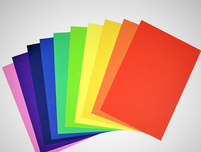 Benefits of Bright color cardstock astrobright cardstock bright cardstock bright colors