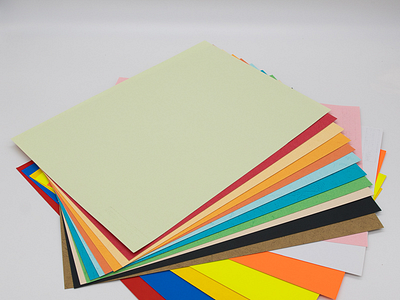 Linen cardstock has a finest look boltpaper linenpaper thunderboltpaper