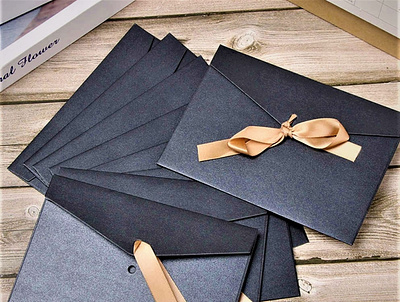 Envelope set are eco-friendly sets boltpaper envelopesets parchmentpapercardstock thunderboltpaper