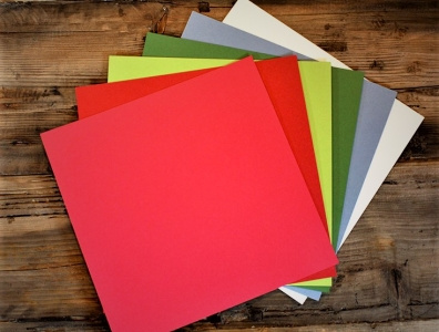 bright cardstock gives a unique look to your present boltpaper bright cardstock parchmentpapercardstock thunderboltpaper