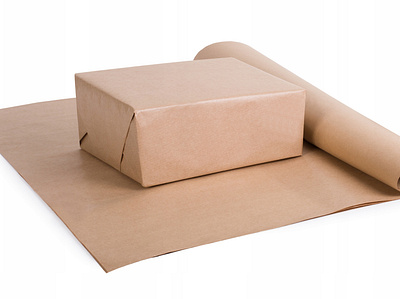 parchment paper cardstock offers several possibilities boltpaper parchmentpapercardstock thunderboltpaper