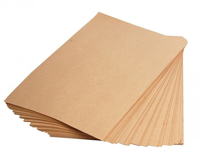 parchment paper adds good touch to your project bright cardstock parchmentpapercardstock thunderboltpaper