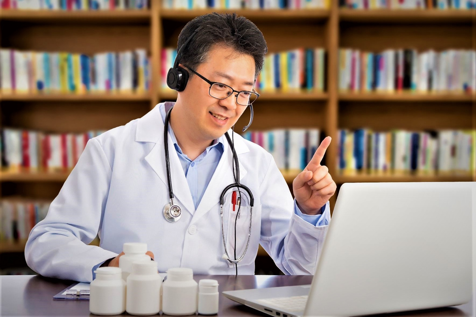 Share records with clinic online service doctors by adam joe on Dribbble