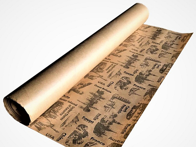 Many people don't know how affected is parchment paper cardstock
