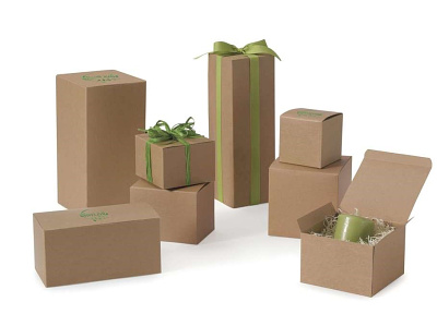 The Eco-Friendly Packaging Is Prone To Extreme Temperatures. customecofriendlyboxes ecofriendlyboxes ecofriendlyboxesuk ecofriendlypackaging