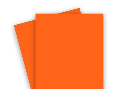 smooth cover paper has a vibrant and soft tone bright cardstock fibercardstockandtext smoothcover smoothcoverpaper thunderboltpaper
