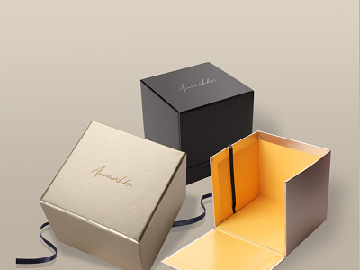 Presentation boxes improves your brand image custom presentation boxes gocustomboxes presentation boxes presentation boxes uk