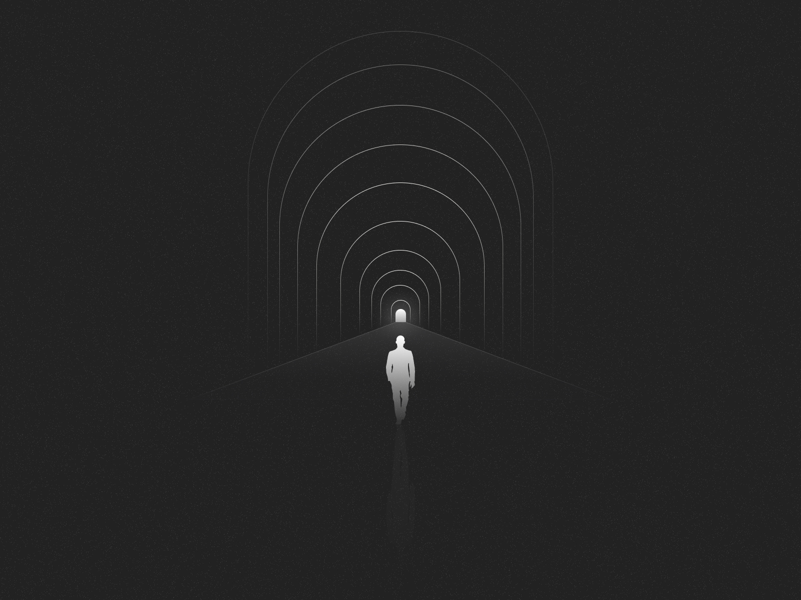 finding-your-voice-by-marrowmark-on-dribbble