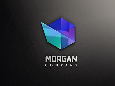 Logo Design For A Company brand identity branding graphic design graphic designer logo logo design