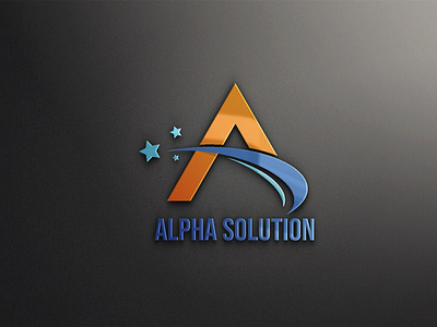 Logo Design For A Company