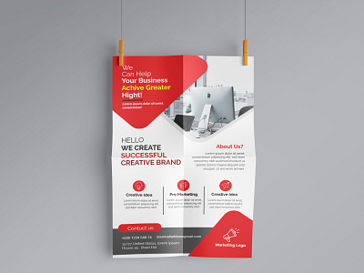 Corporate Flyer Design ads banner brochure business flyer corporate flyer designer flyer flyer design graphic designer poster