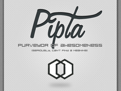 Pipta