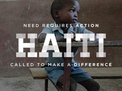 Haiti Trip children haiti help relief