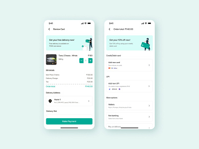 DailyUI #002- Credit Card Checkout dailychallenge design mobile ui uidesign uiux uiux dailyachallenge