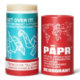 Paper Cosmetics PAPR