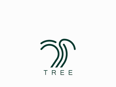 TREE LOGO