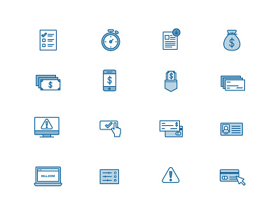 More Monies bank finance icon iconography line money monochrome payment savings