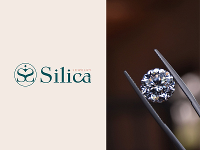 Silica Jewelry