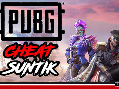 Cheat Suntik Pubg Mobile Magic Bullet By Mnh Blog On Dribbble Cheat Suntik Pubg Mobile Magic Bullet By Mnh Blog On Dribbble