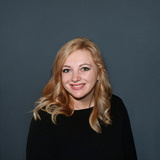 Debora