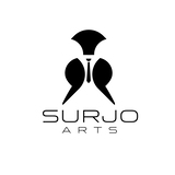 Surjo Arts
