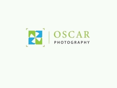 Photograpy logo logo logo design logo designer