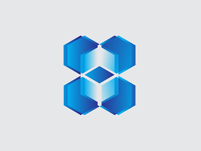 Abstract logo abstract abstractlogo logo logo design logo designer