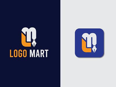 Logo Mart logo