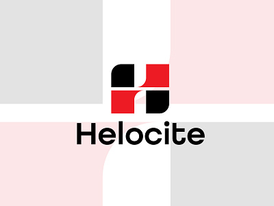 Helocite Logo